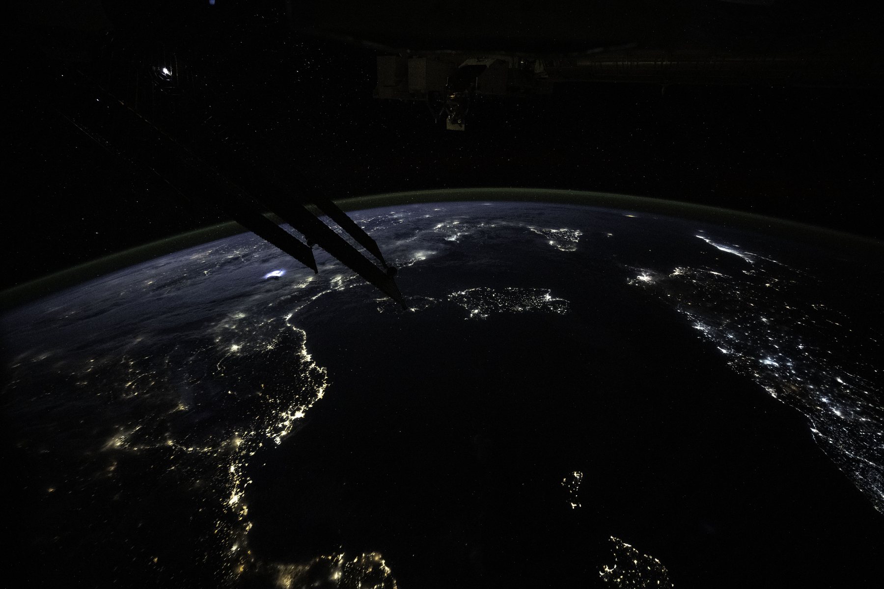 The EU Space Act: What One European Rulebook Would Change