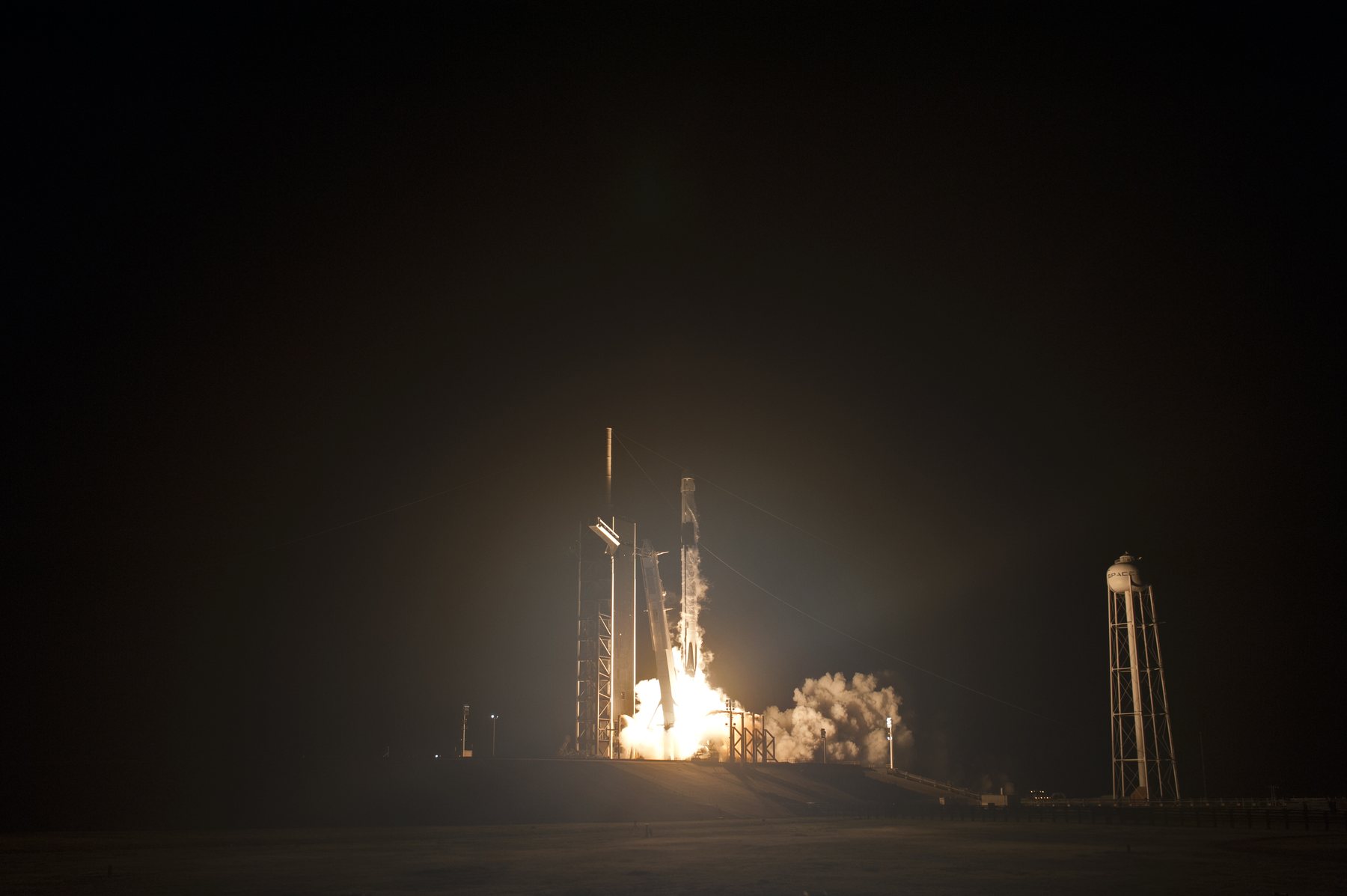 FAA Part 450 Explained: How a US Launch Licence Works Now the Legacy Rules Have Gone