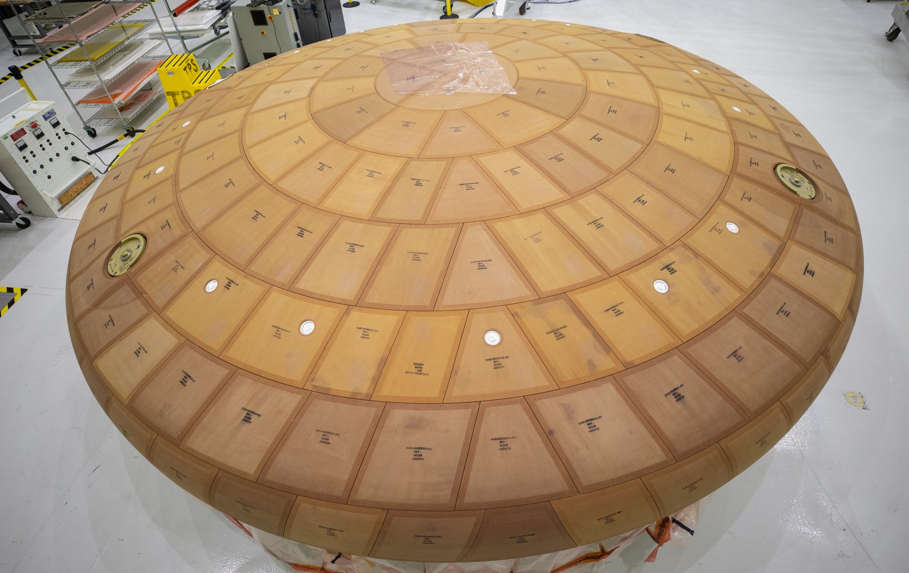 The FCC Five Year Deorbit Rule: Who It Binds and What It Requires
