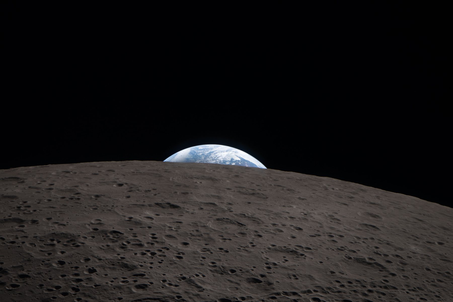 The Outer Space Treaty Explained, Article by Article