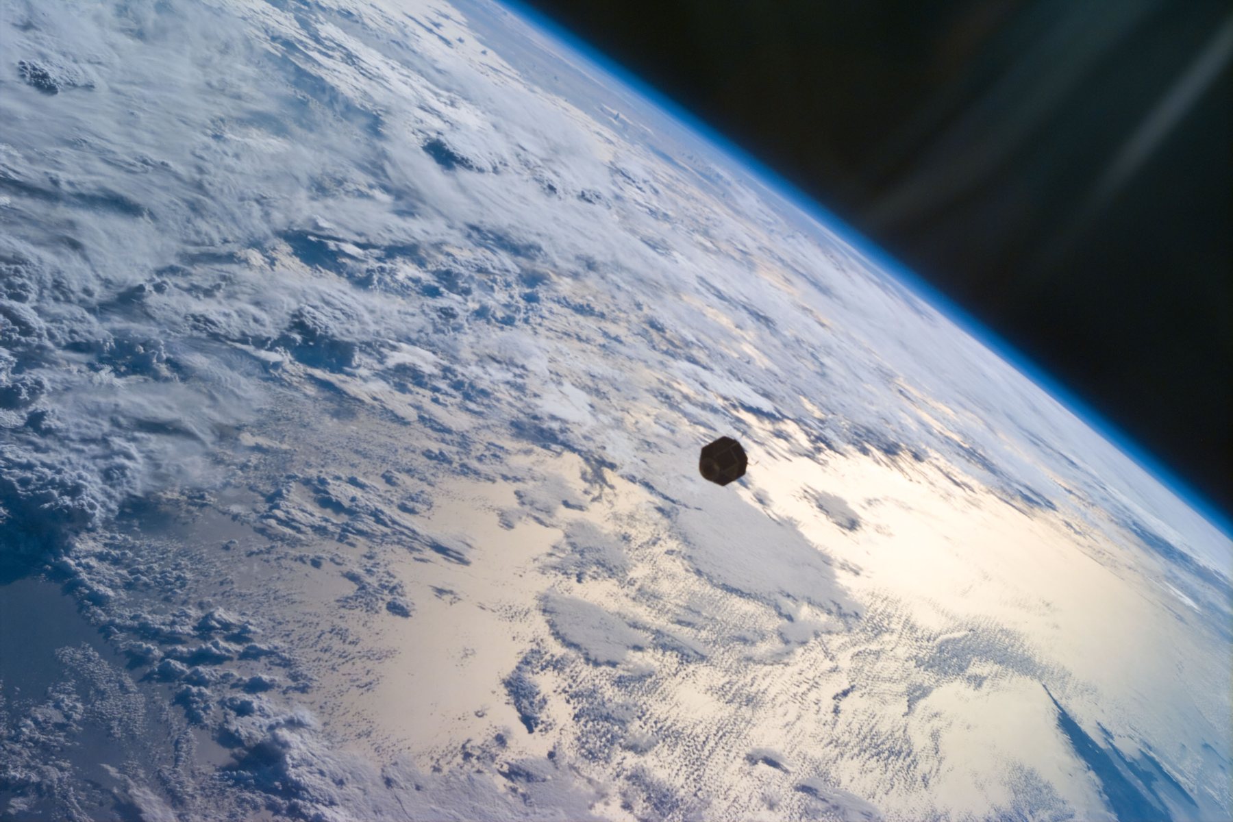 Space Insurance Explained: How a $650 Million Market Prices Risk in Orbit