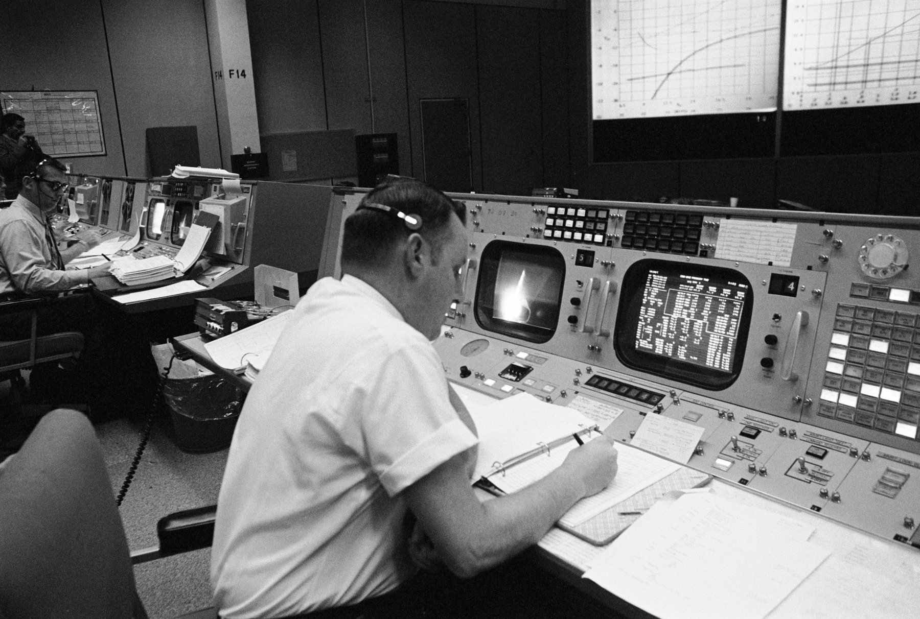 How to Build a Career in Space Law