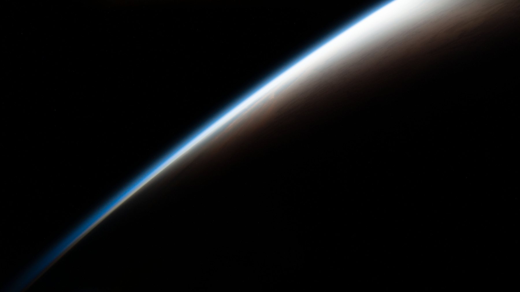 Space Traffic Management Still Has No Referee