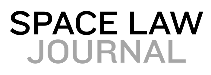 Space Law Journal