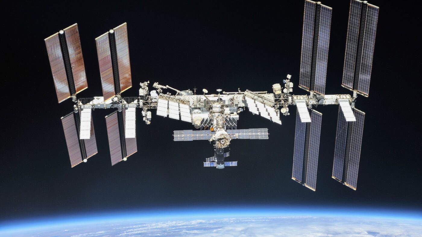ISS Retirement in 2030: The Deorbit Plan and What Replaces It
