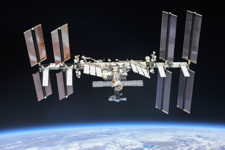 ISS Retirement in 2030: The Deorbit Plan and What Replaces It