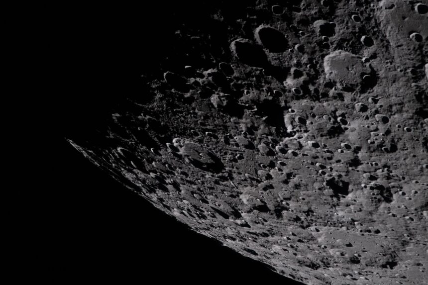 The Artemis Accords Explained: What They Say, Who Has Signed and Why It Matters