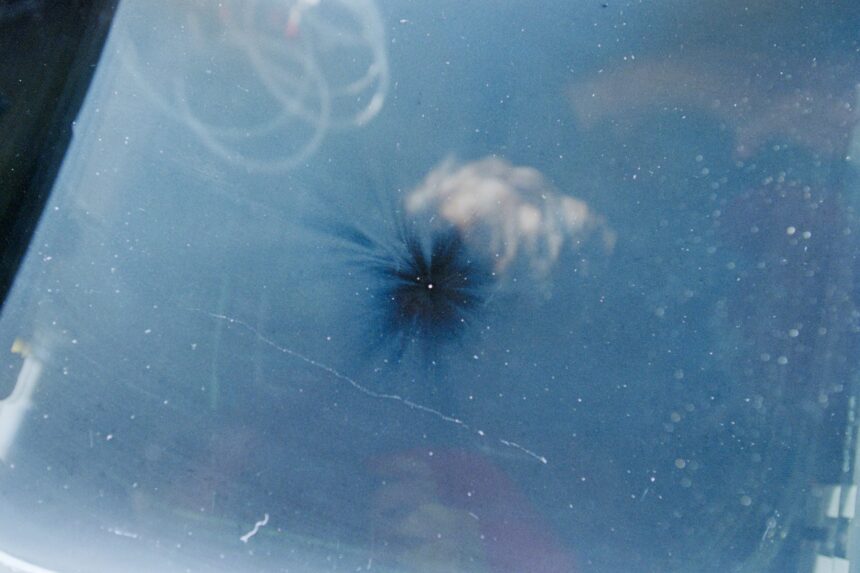 Kessler Syndrome Explained: How Real Is the Risk?