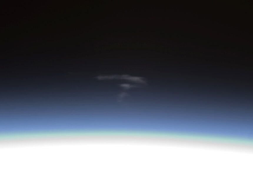 The Liability Convention Explained: Who Pays When Space Objects Cause Damage