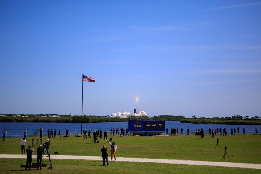 Space Tourism: Who Flies, What It Costs and What the Law Says About Safety