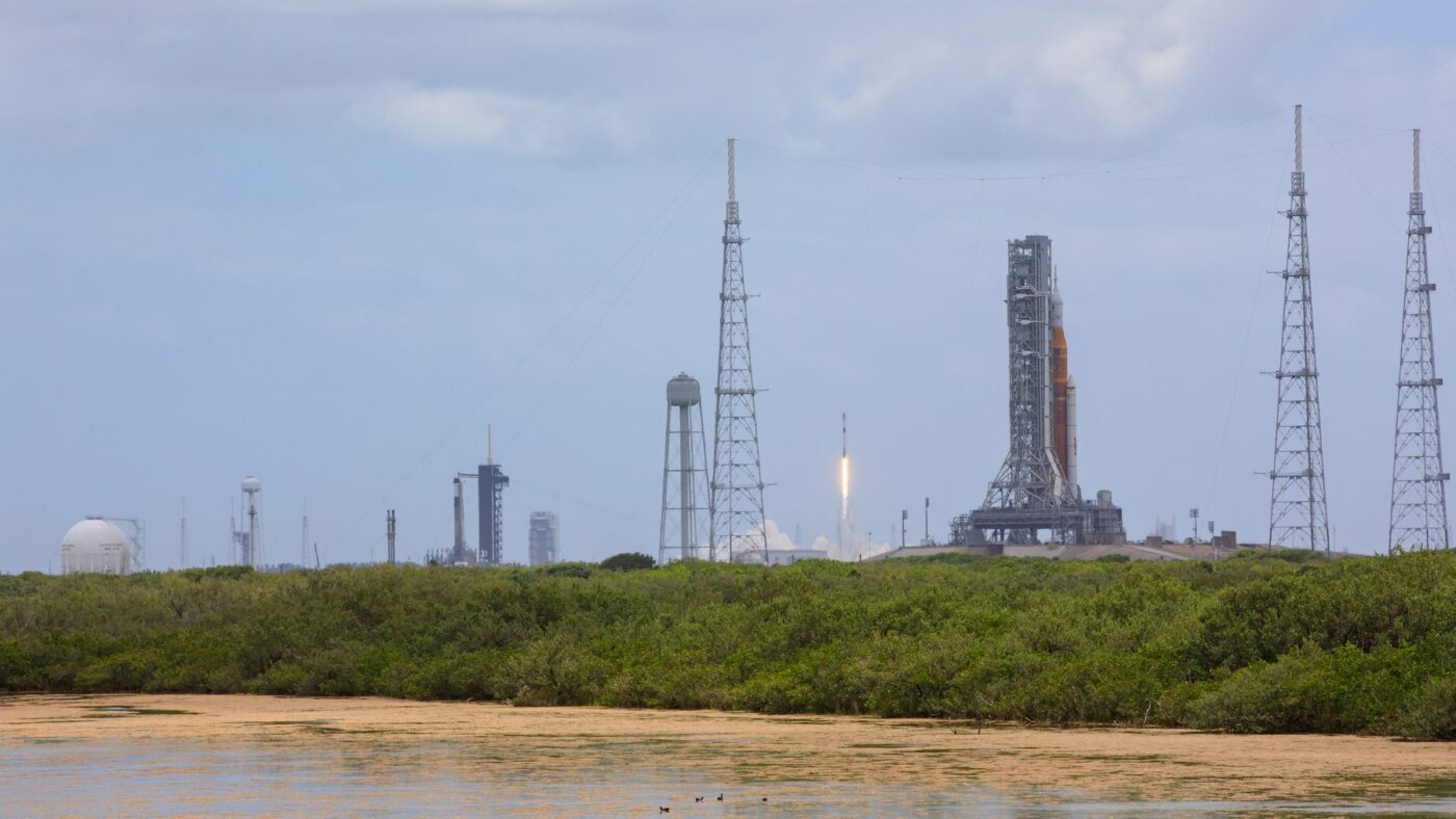 Is Starlink Legal in Your Country? How Satellite Internet Is Licensed