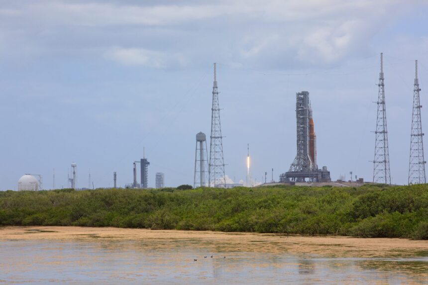 Is Starlink Legal in Your Country? How Satellite Internet Is Licensed